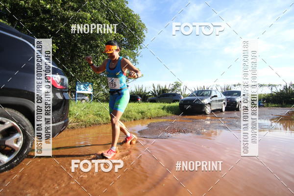 Buy your photos of the eventCORRIDA PRO RUNNER on Fotop