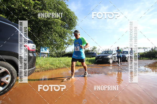 Buy your photos of the eventCORRIDA PRO RUNNER on Fotop