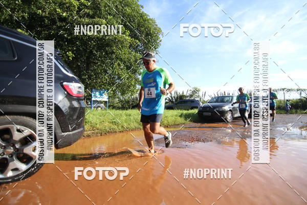 Buy your photos of the eventCORRIDA PRO RUNNER on Fotop