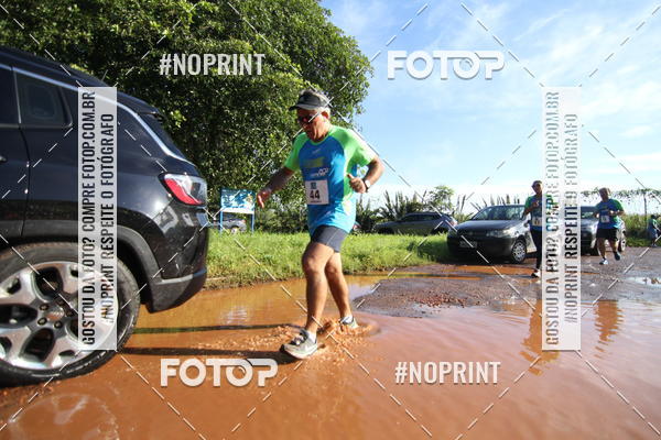 Buy your photos of the eventCORRIDA PRO RUNNER on Fotop