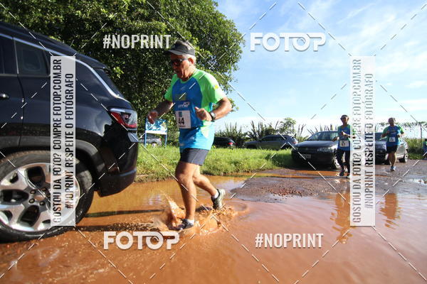 Buy your photos of the eventCORRIDA PRO RUNNER on Fotop