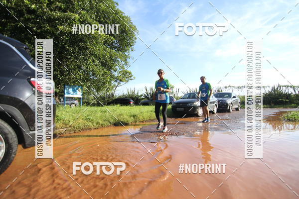 Buy your photos of the eventCORRIDA PRO RUNNER on Fotop