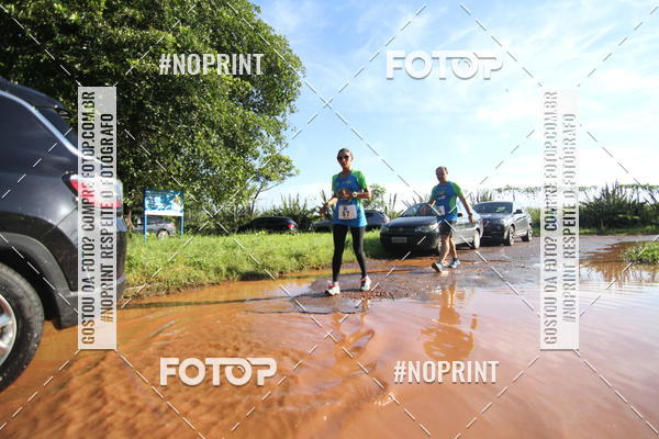 Buy your photos of the eventCORRIDA PRO RUNNER on Fotop
