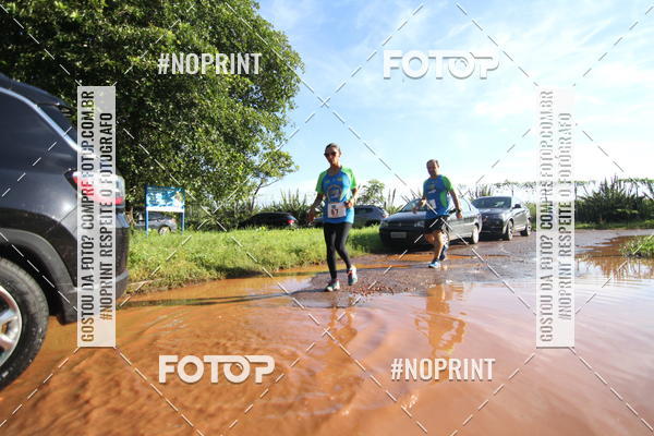Buy your photos of the eventCORRIDA PRO RUNNER on Fotop