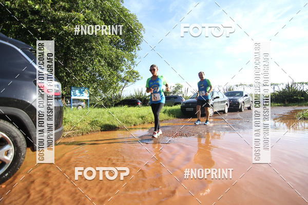 Buy your photos of the eventCORRIDA PRO RUNNER on Fotop