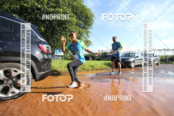 Buy your photos of the eventCORRIDA PRO RUNNER on Fotop