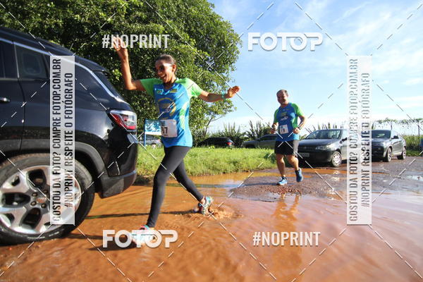 Buy your photos of the eventCORRIDA PRO RUNNER on Fotop