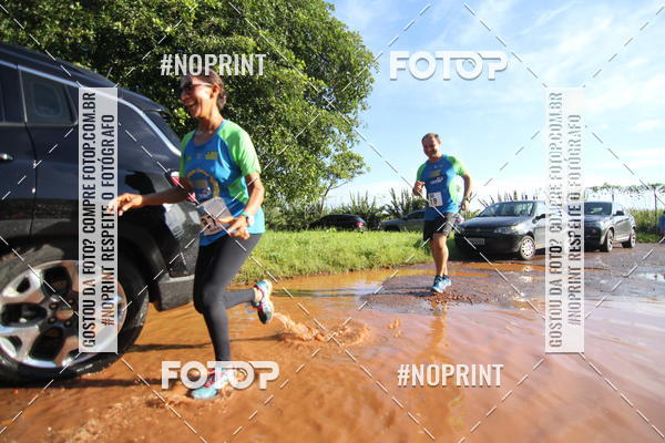 Buy your photos of the eventCORRIDA PRO RUNNER on Fotop