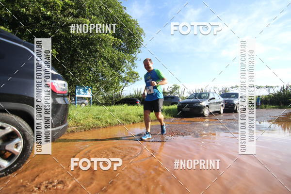 Buy your photos of the eventCORRIDA PRO RUNNER on Fotop