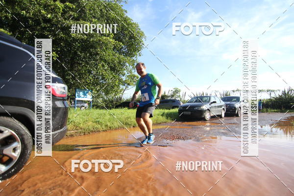 Buy your photos of the eventCORRIDA PRO RUNNER on Fotop
