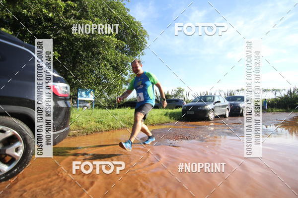 Buy your photos of the eventCORRIDA PRO RUNNER on Fotop
