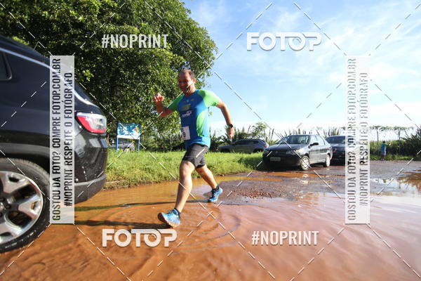 Buy your photos of the eventCORRIDA PRO RUNNER on Fotop