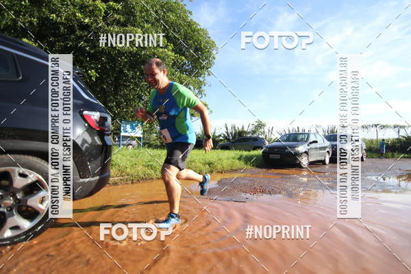 Buy your photos of the eventCORRIDA PRO RUNNER on Fotop