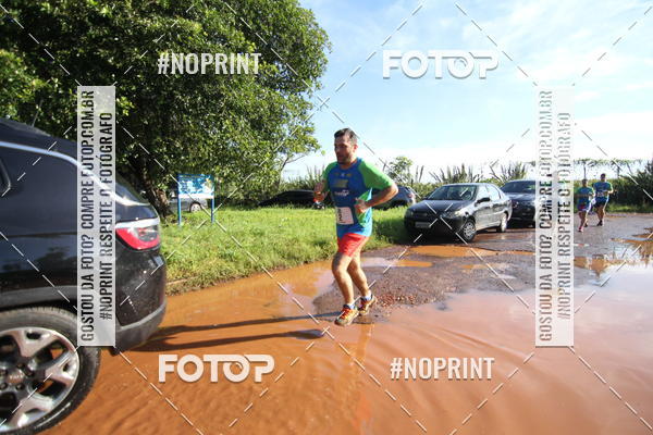 Buy your photos of the eventCORRIDA PRO RUNNER on Fotop