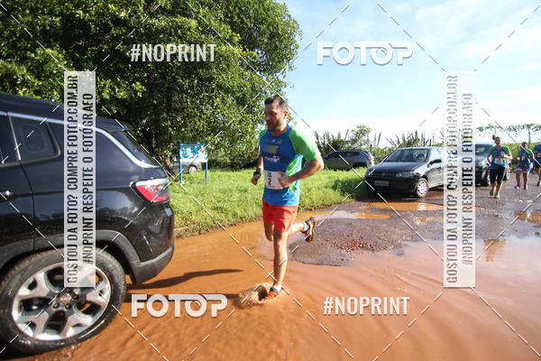 Buy your photos of the eventCORRIDA PRO RUNNER on Fotop