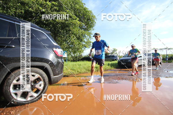 Buy your photos of the eventCORRIDA PRO RUNNER on Fotop