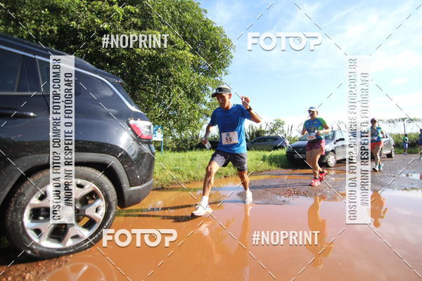 Buy your photos of the eventCORRIDA PRO RUNNER on Fotop