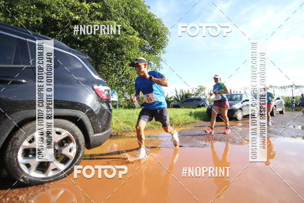 Buy your photos of the eventCORRIDA PRO RUNNER on Fotop
