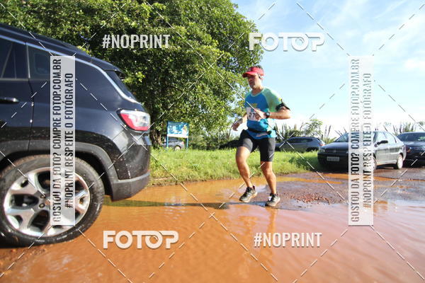 Buy your photos of the eventCORRIDA PRO RUNNER on Fotop