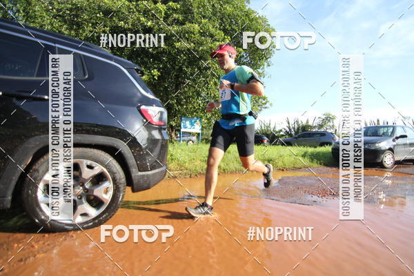 Buy your photos of the eventCORRIDA PRO RUNNER on Fotop