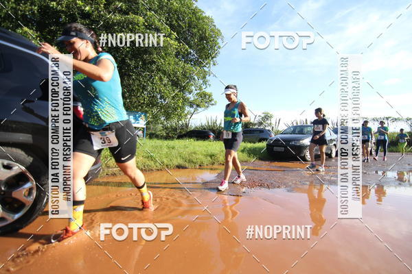 Buy your photos of the eventCORRIDA PRO RUNNER on Fotop