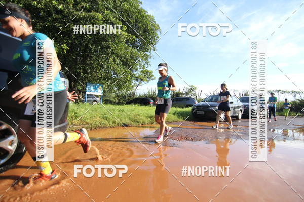 Buy your photos of the eventCORRIDA PRO RUNNER on Fotop