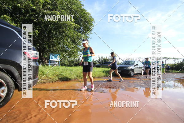 Buy your photos of the eventCORRIDA PRO RUNNER on Fotop