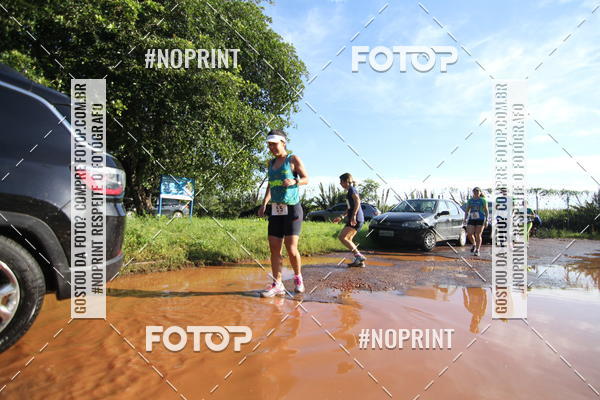 Buy your photos of the eventCORRIDA PRO RUNNER on Fotop