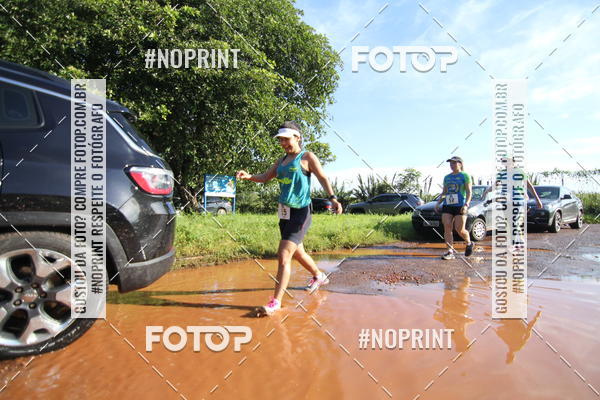Buy your photos of the eventCORRIDA PRO RUNNER on Fotop