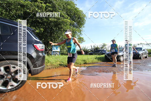 Buy your photos of the eventCORRIDA PRO RUNNER on Fotop