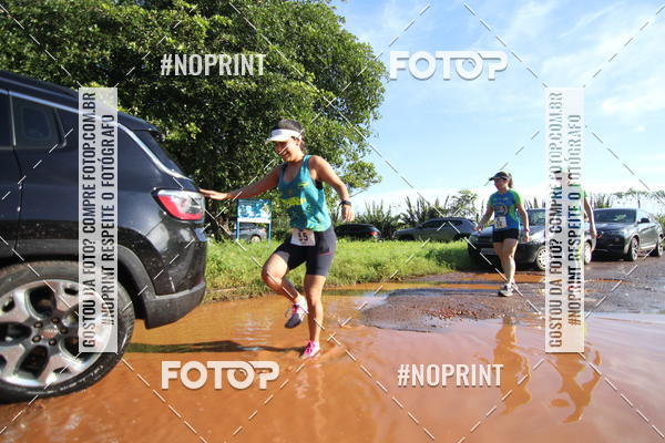 Buy your photos of the eventCORRIDA PRO RUNNER on Fotop