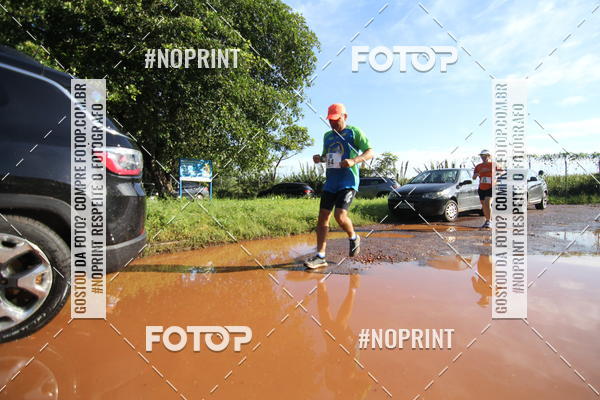 Buy your photos of the eventCORRIDA PRO RUNNER on Fotop