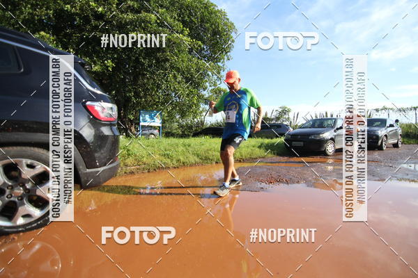 Buy your photos of the eventCORRIDA PRO RUNNER on Fotop