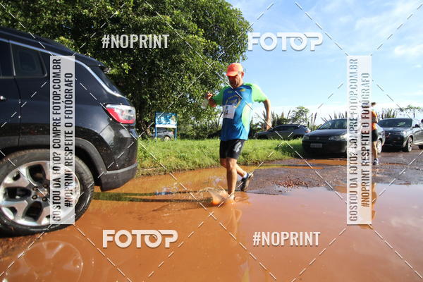 Buy your photos of the eventCORRIDA PRO RUNNER on Fotop