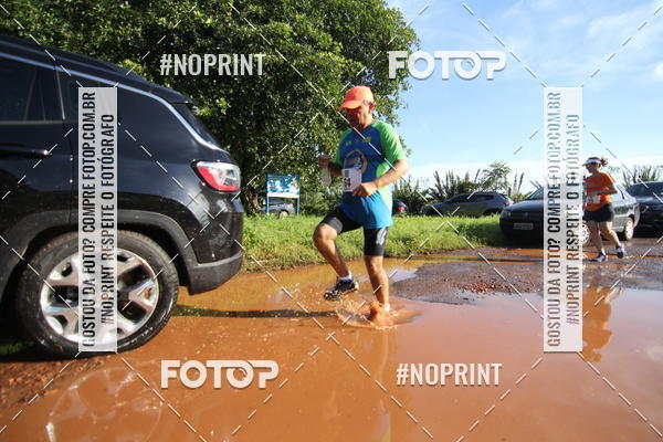 Buy your photos of the eventCORRIDA PRO RUNNER on Fotop