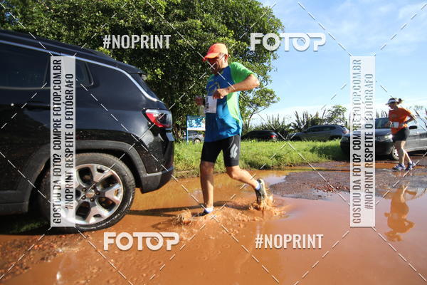 Buy your photos of the eventCORRIDA PRO RUNNER on Fotop