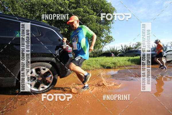 Buy your photos of the eventCORRIDA PRO RUNNER on Fotop