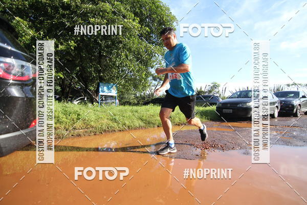 Buy your photos of the eventCORRIDA PRO RUNNER on Fotop