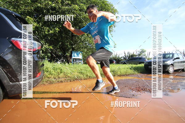 Buy your photos of the eventCORRIDA PRO RUNNER on Fotop