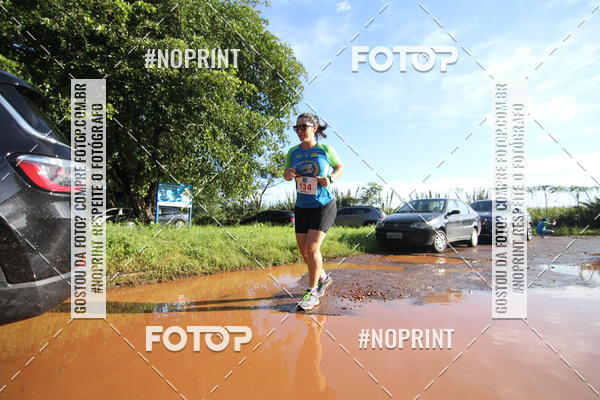 Buy your photos of the eventCORRIDA PRO RUNNER on Fotop