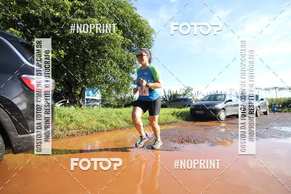 Buy your photos of the eventCORRIDA PRO RUNNER on Fotop