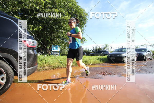 Buy your photos of the eventCORRIDA PRO RUNNER on Fotop