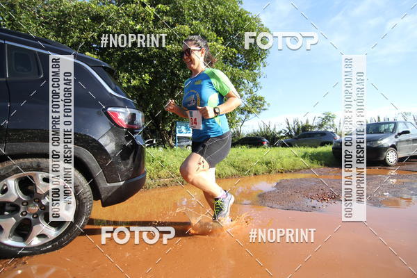 Buy your photos of the eventCORRIDA PRO RUNNER on Fotop