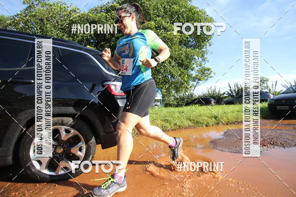 Buy your photos of the eventCORRIDA PRO RUNNER on Fotop