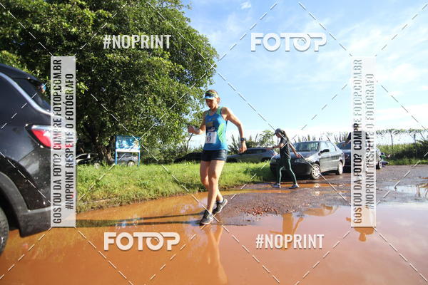 Buy your photos of the eventCORRIDA PRO RUNNER on Fotop