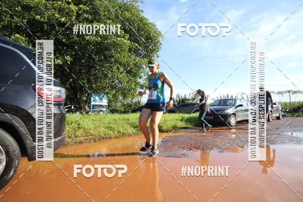 Buy your photos of the eventCORRIDA PRO RUNNER on Fotop