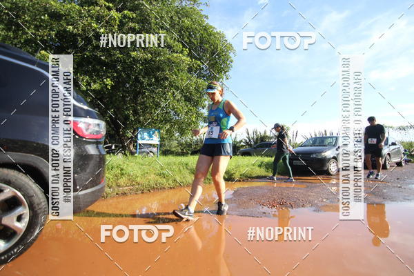 Buy your photos of the eventCORRIDA PRO RUNNER on Fotop