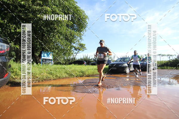 Buy your photos of the eventCORRIDA PRO RUNNER on Fotop