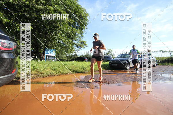 Buy your photos of the eventCORRIDA PRO RUNNER on Fotop