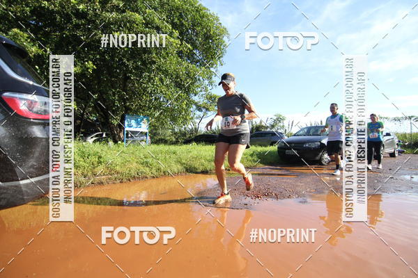 Buy your photos of the eventCORRIDA PRO RUNNER on Fotop